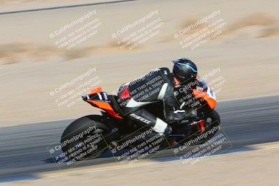 media/May-14-2022-SoCal Trackdays (Sat) [[7b6169074d]]/Turn 9 Inside (8am)/